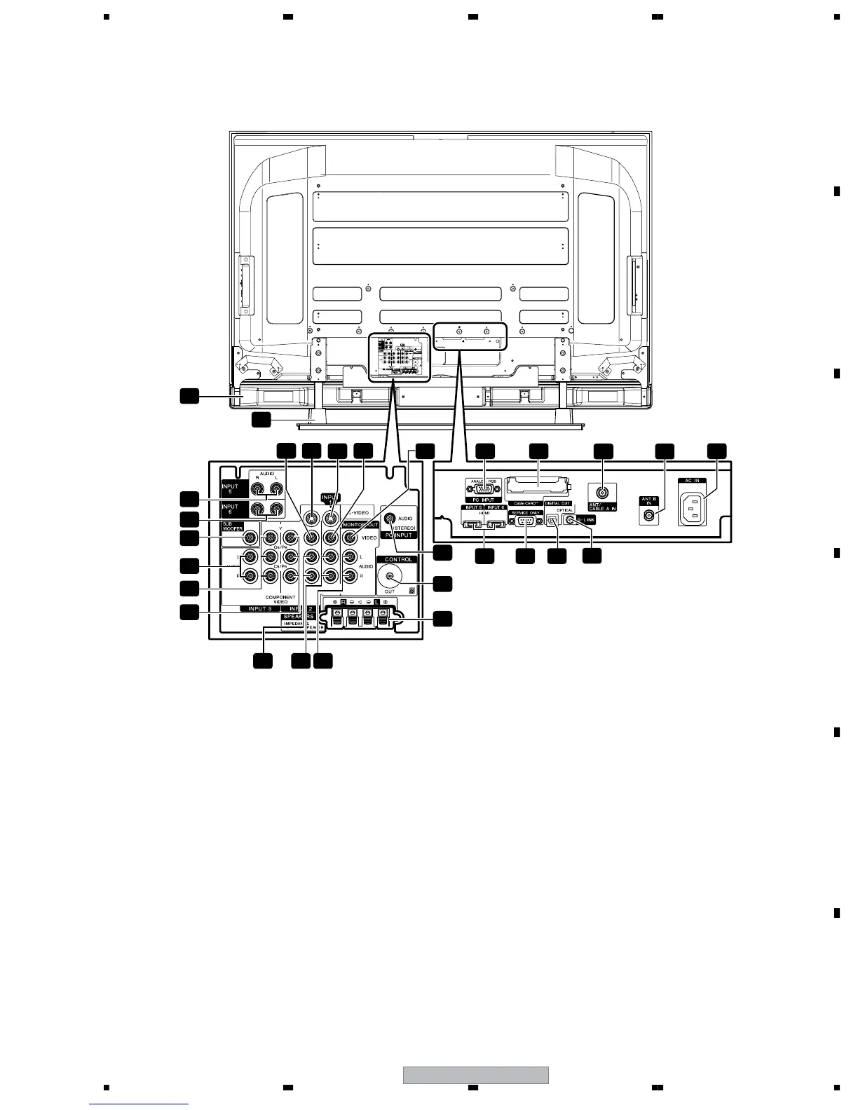 Page #199 background image