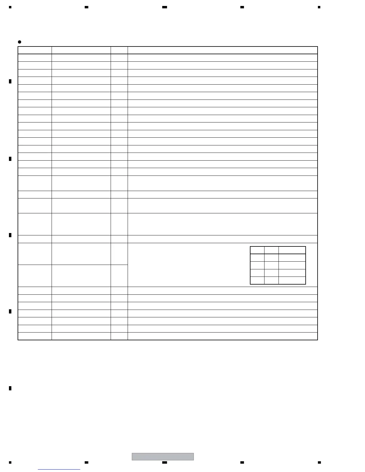 Page #202 background image