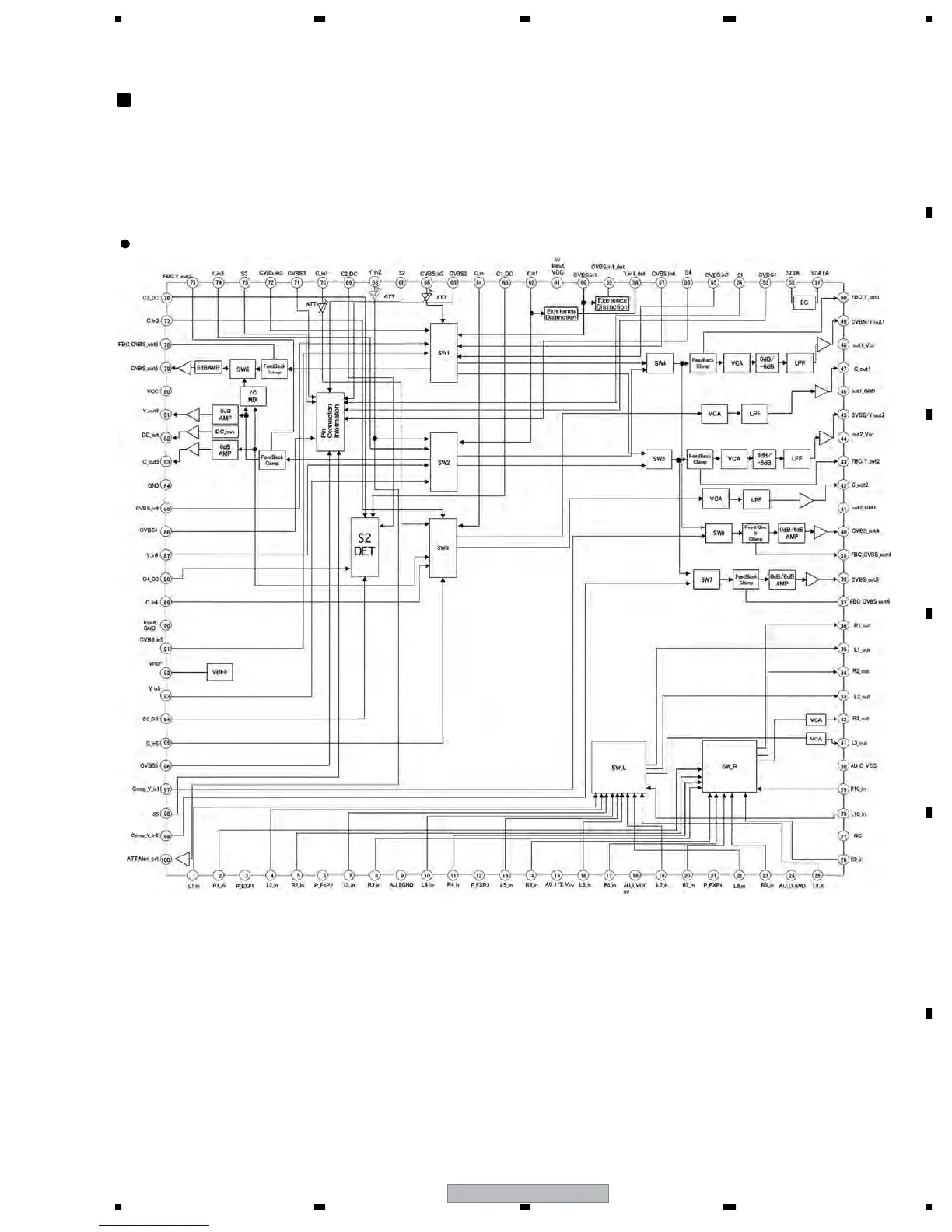 Page #205 background image