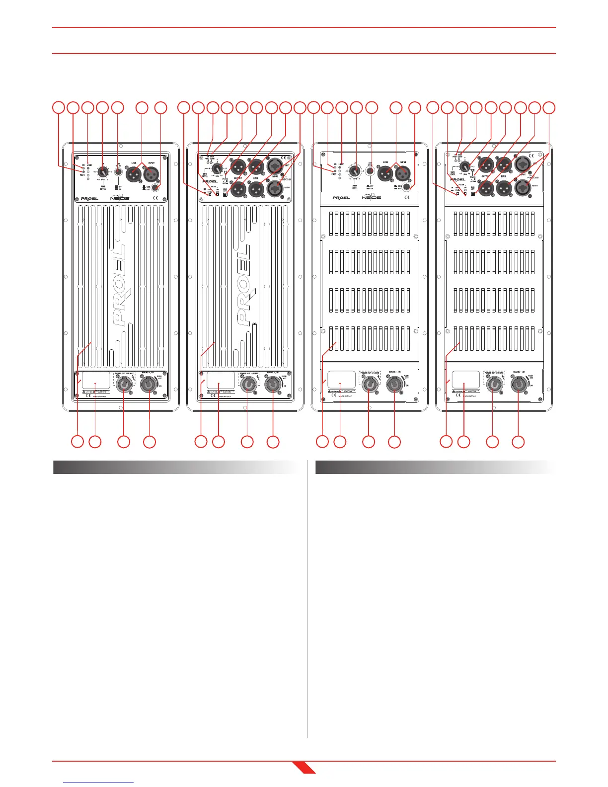 Page #9 background image