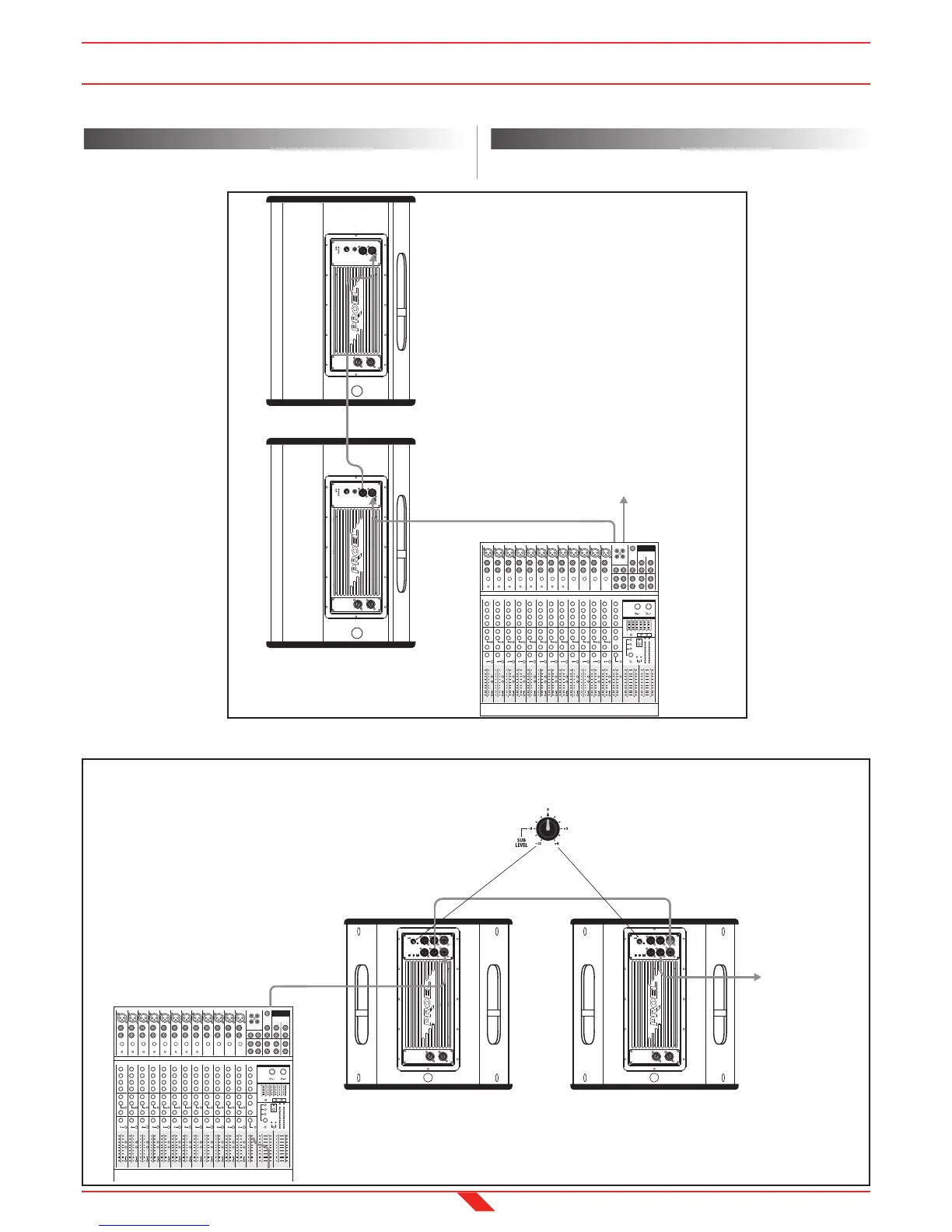 Page #12 background image