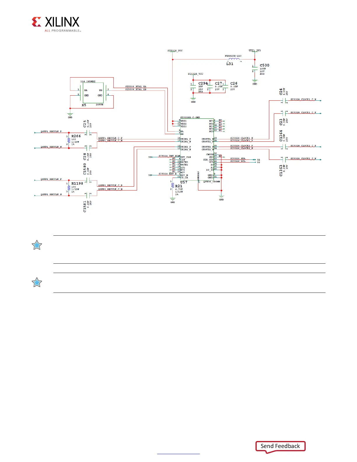 Page #51 background image