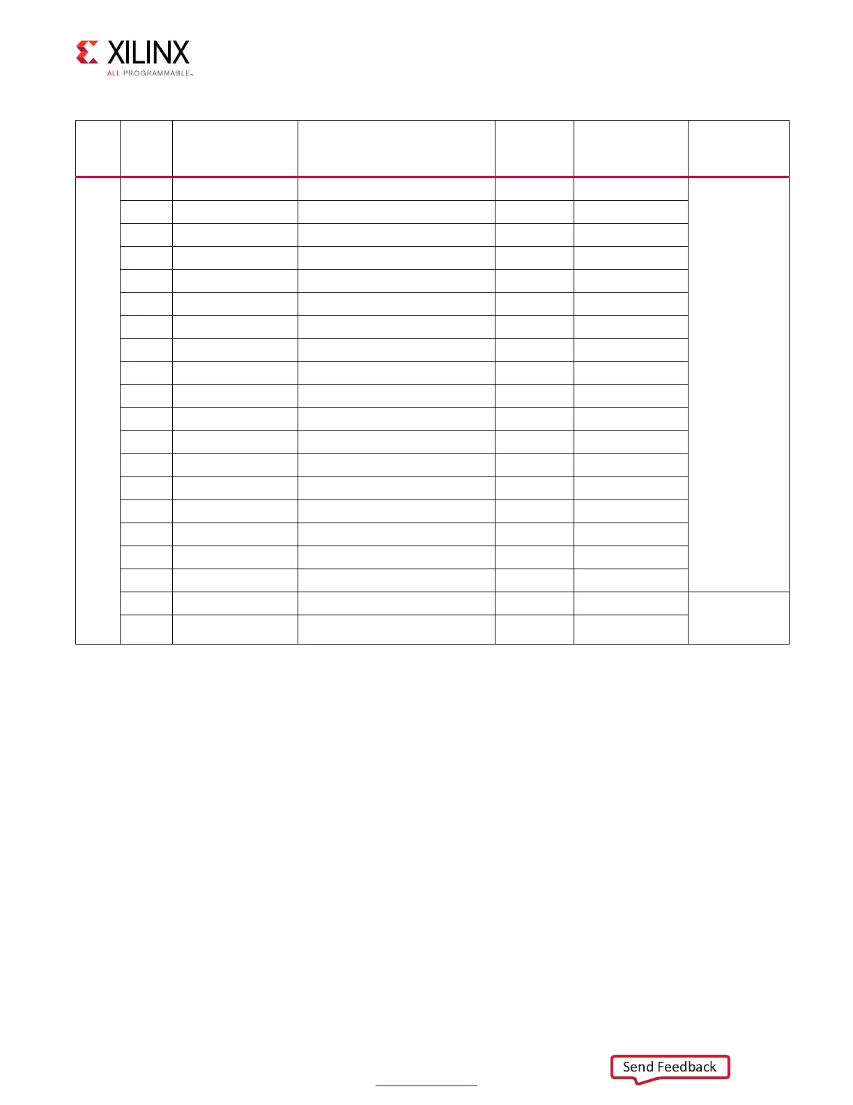 Page #59 background image