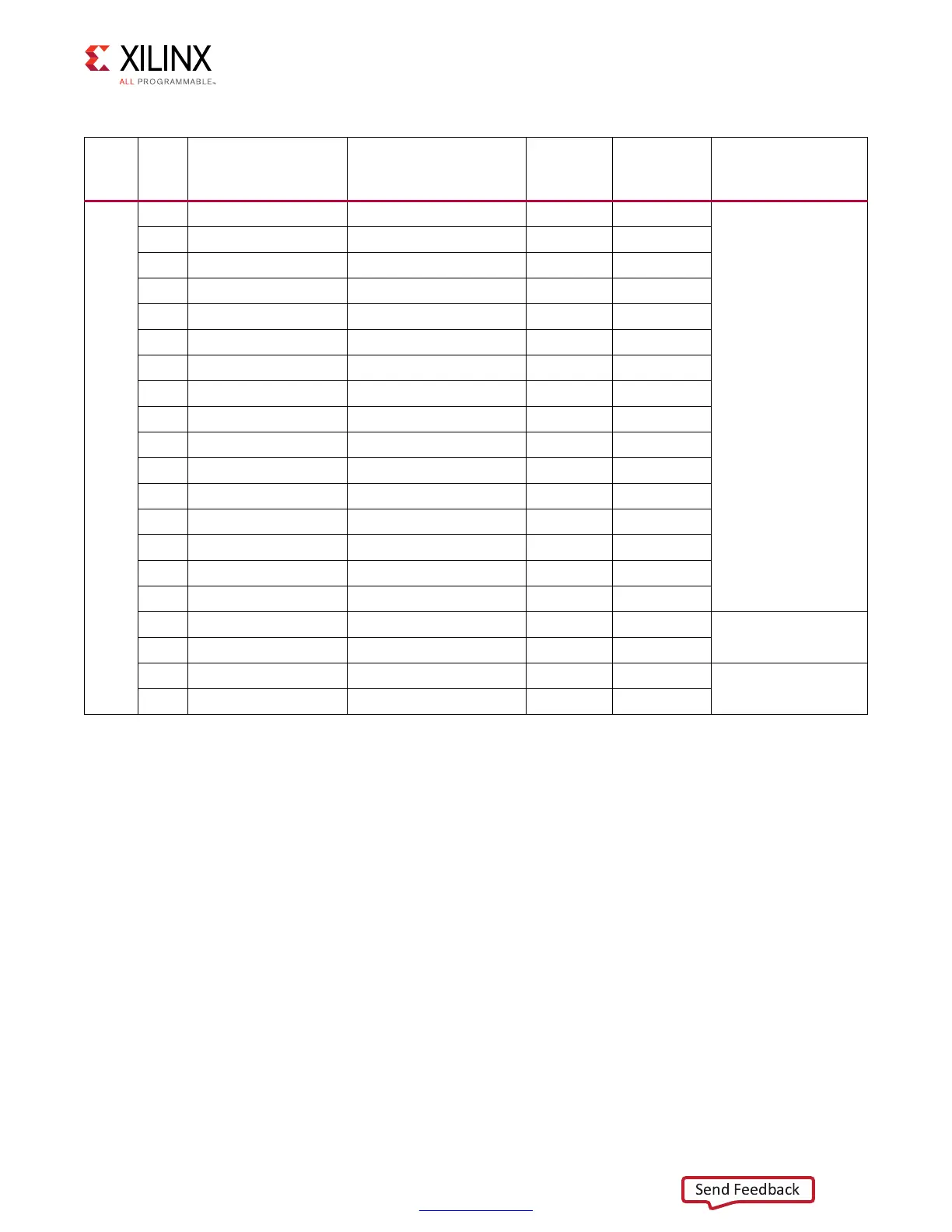 Page #62 background image