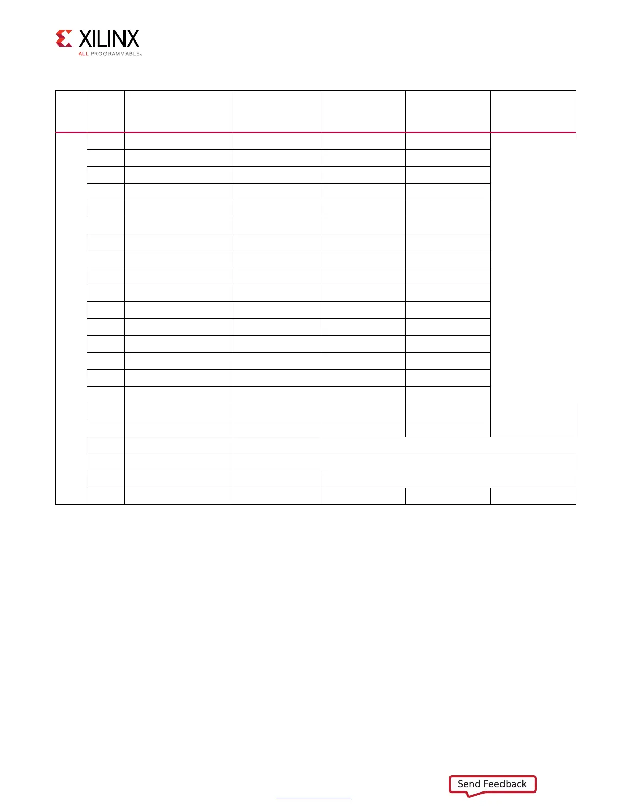 Page #63 background image