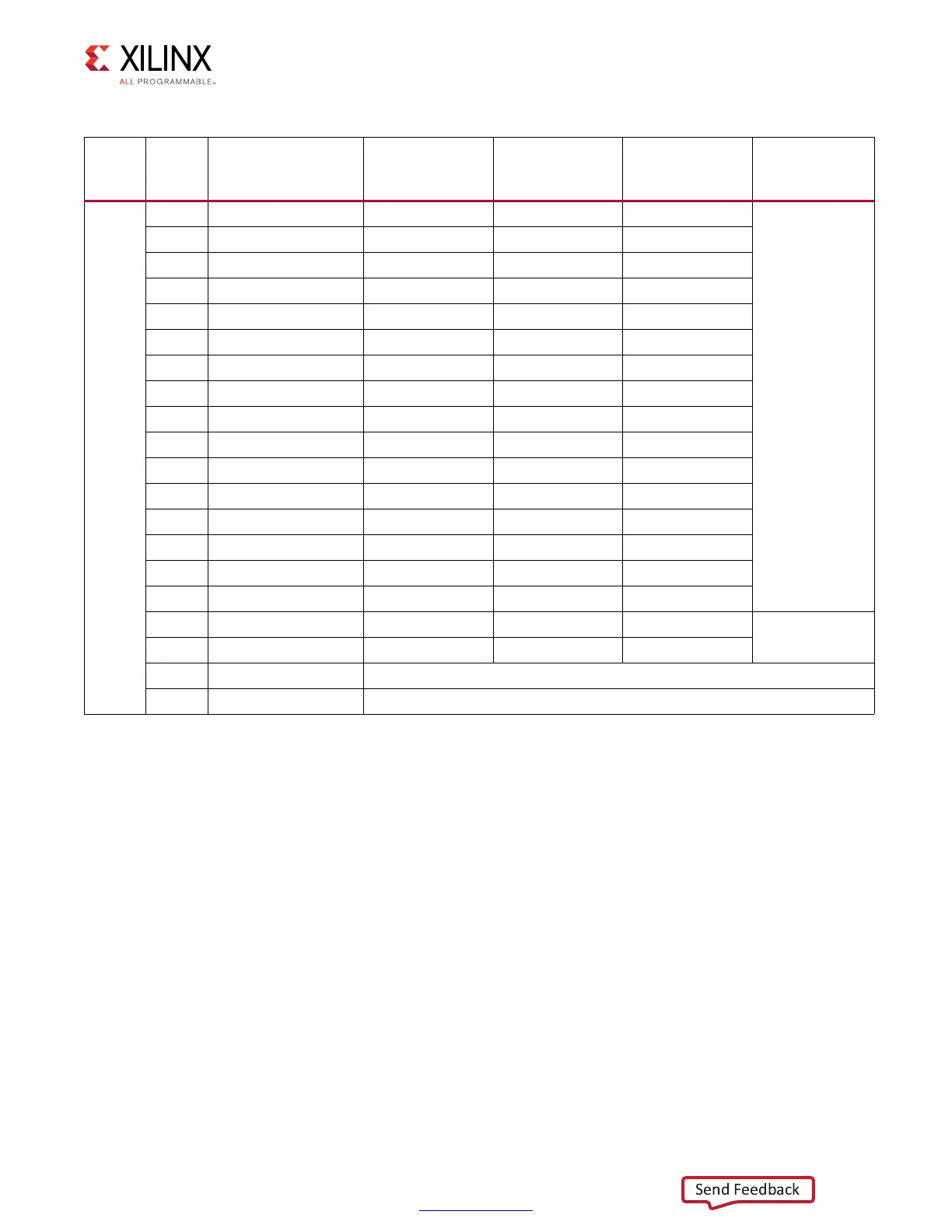 Page #64 background image