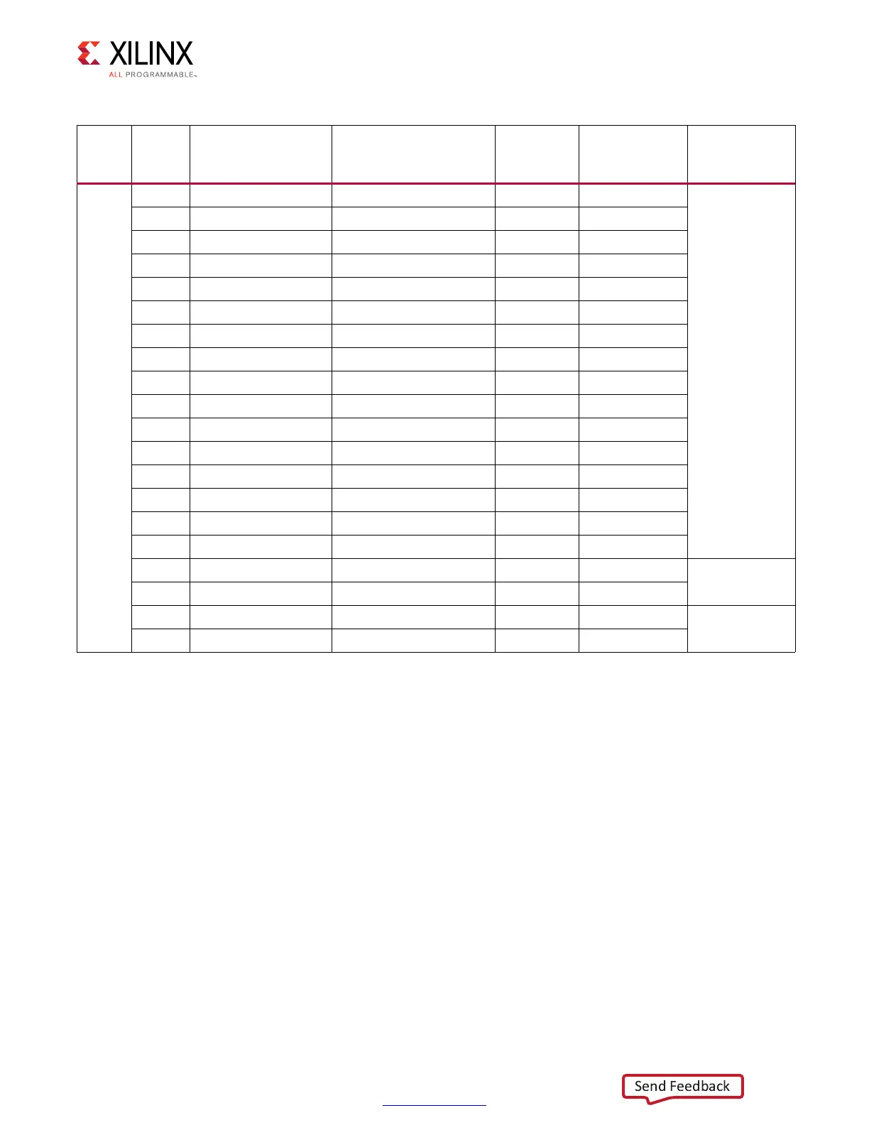 Page #66 background image