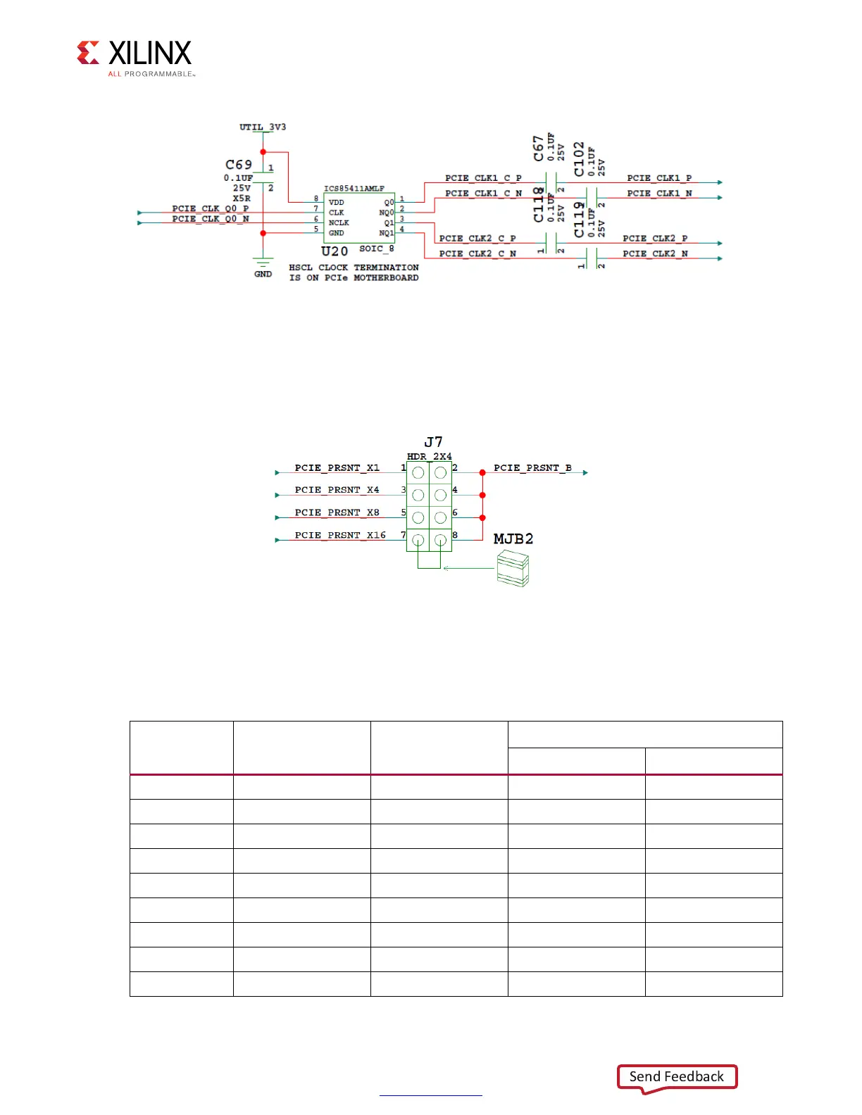 Page #69 background image
