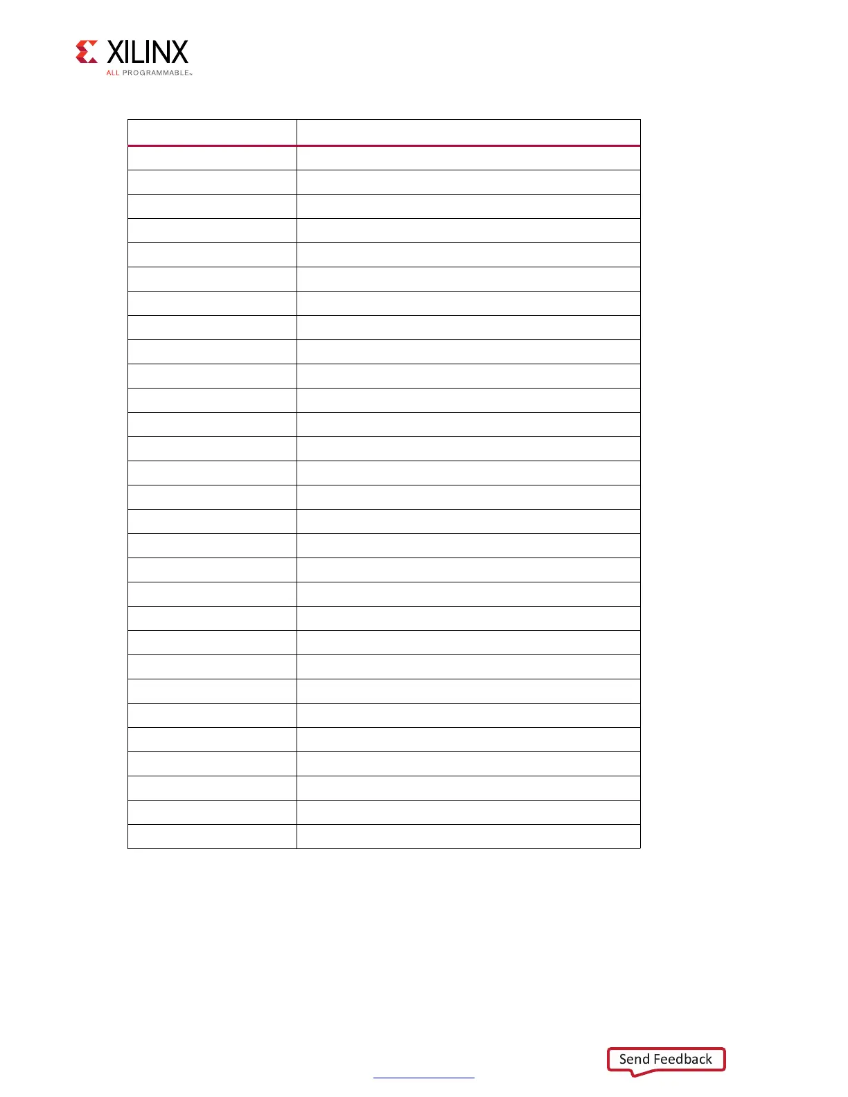 Page #84 background image