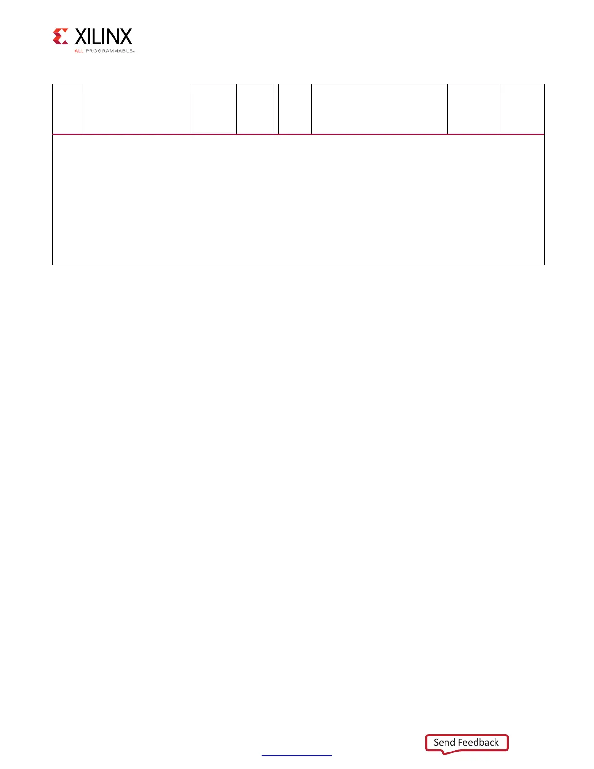 Page #97 background image