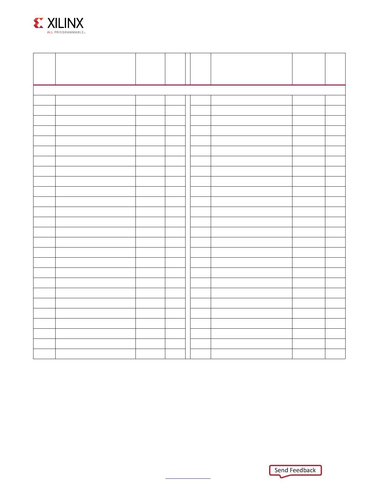 Page #101 background image