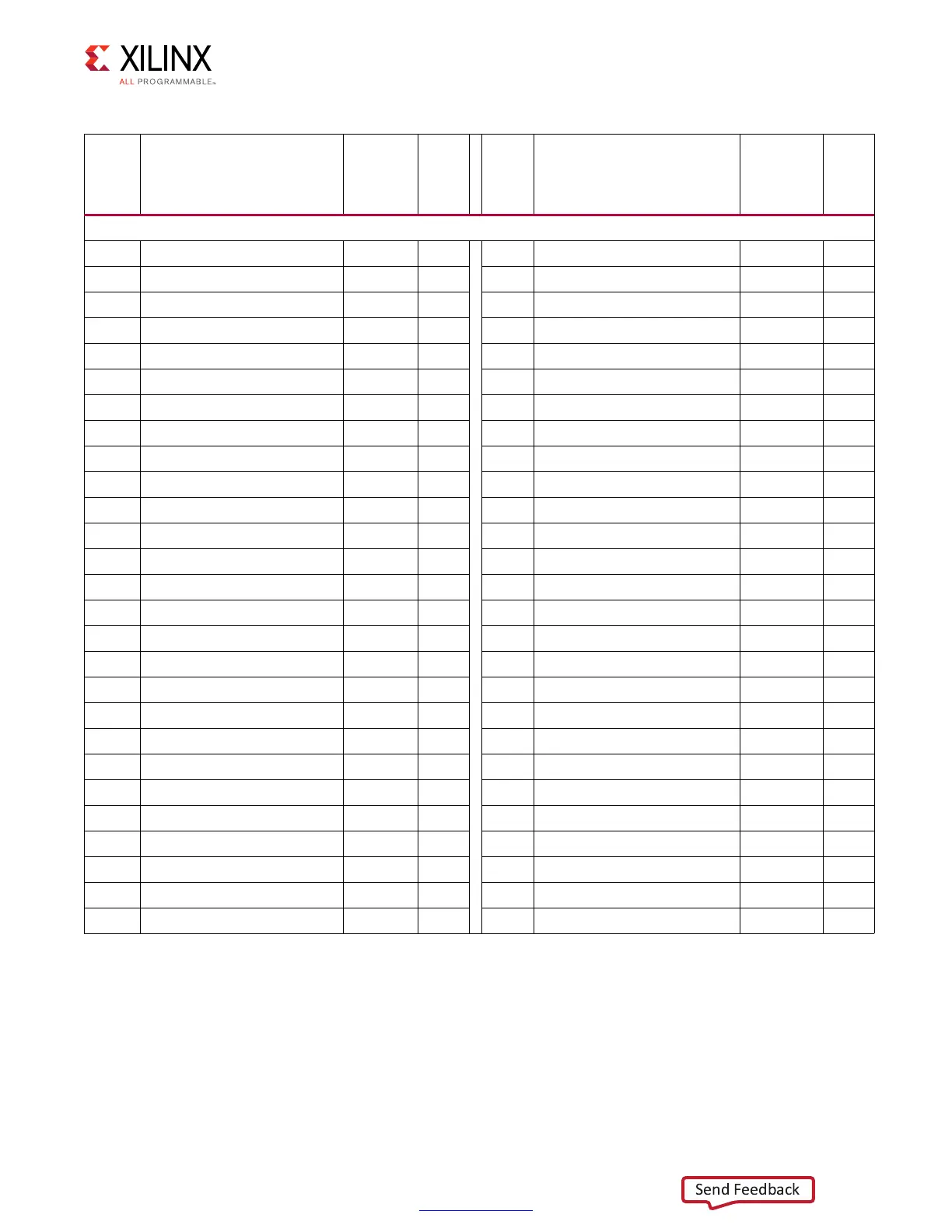 Page #102 background image