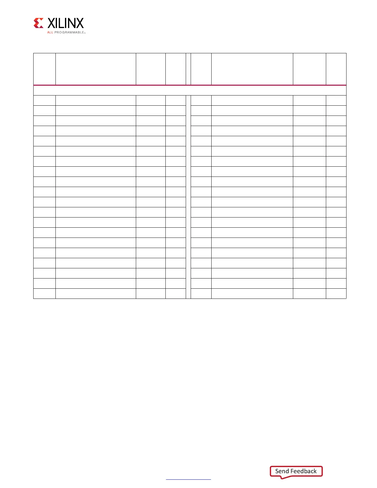 Page #104 background image