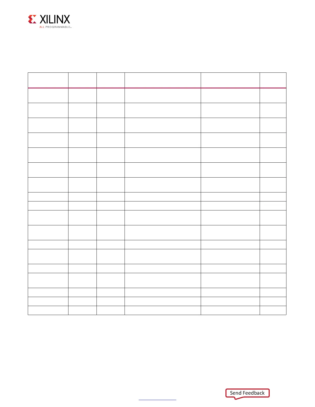 Page #107 background image