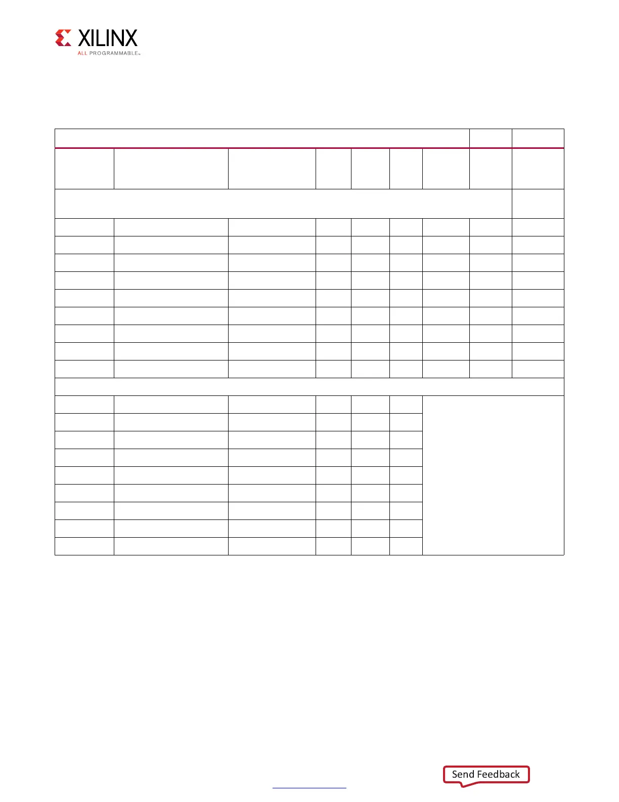 Page #109 background image