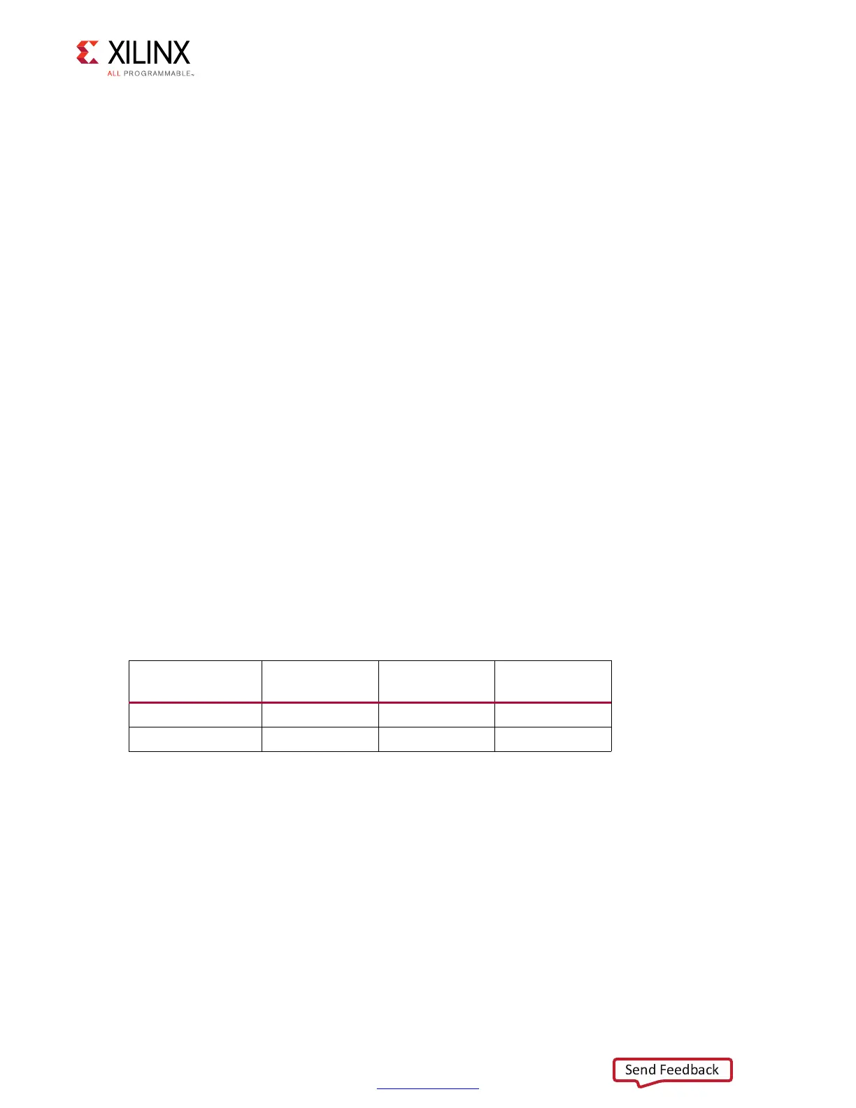 Page #112 background image