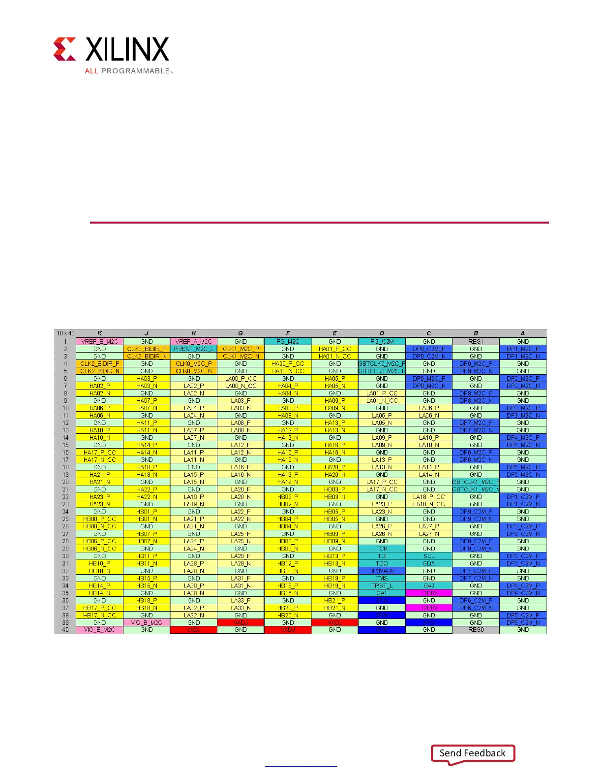 Page #114 background image