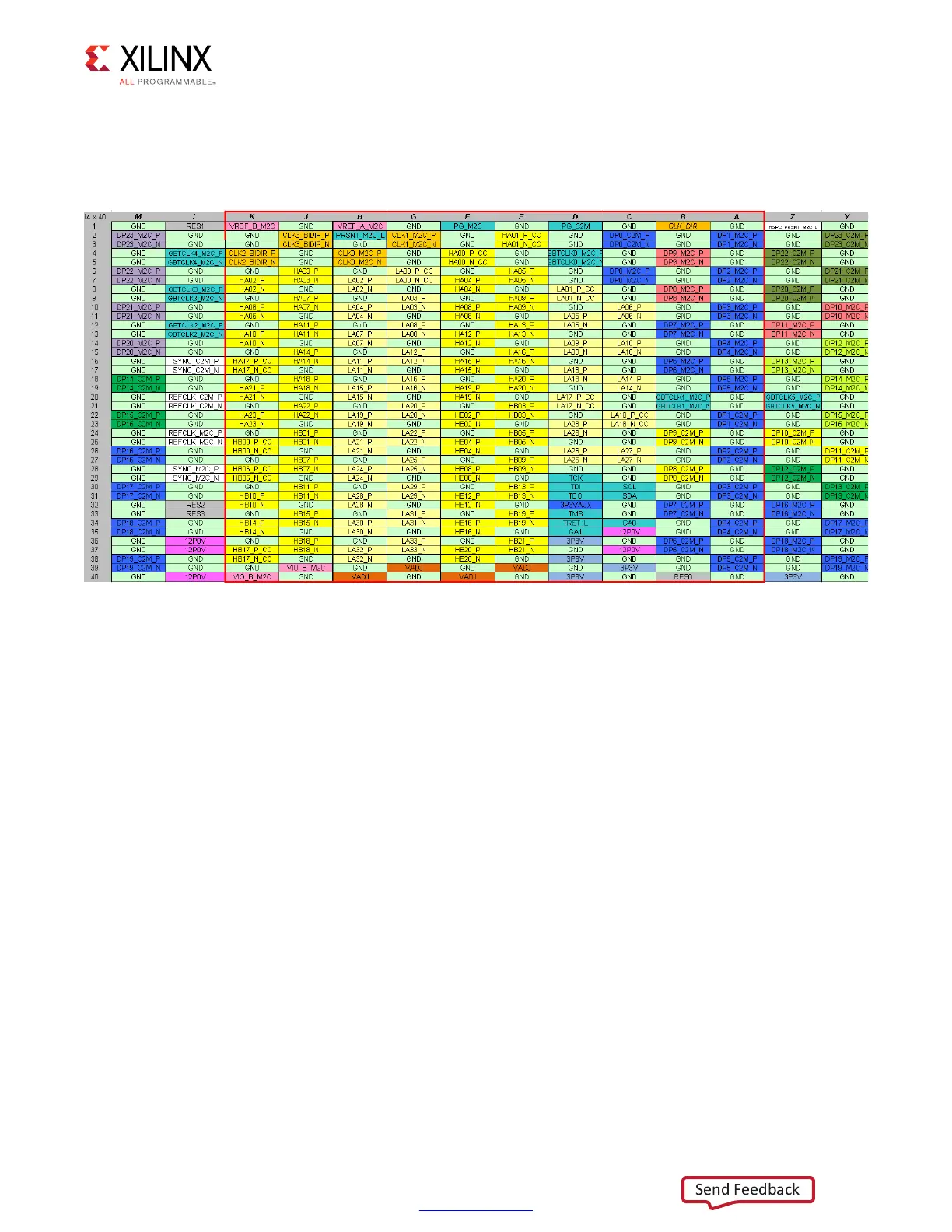 Page #115 background image