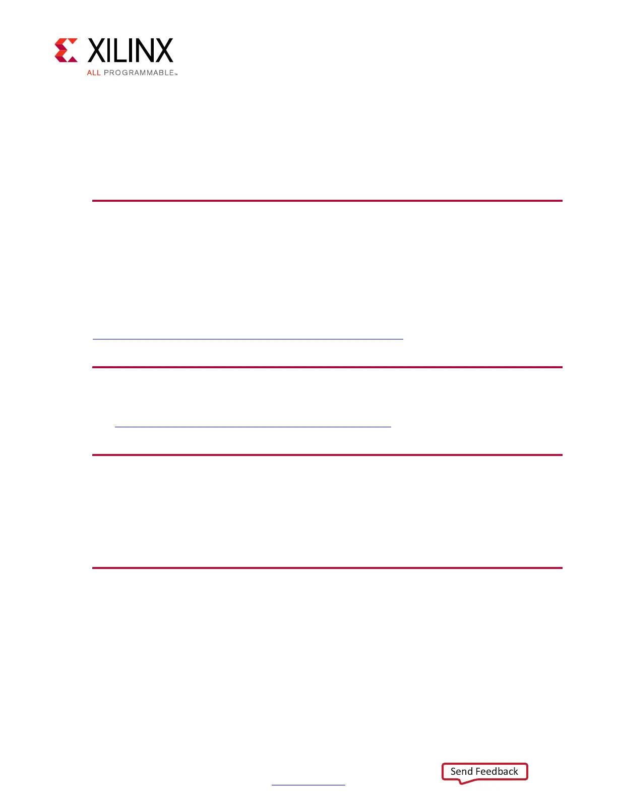 Page #160 background image