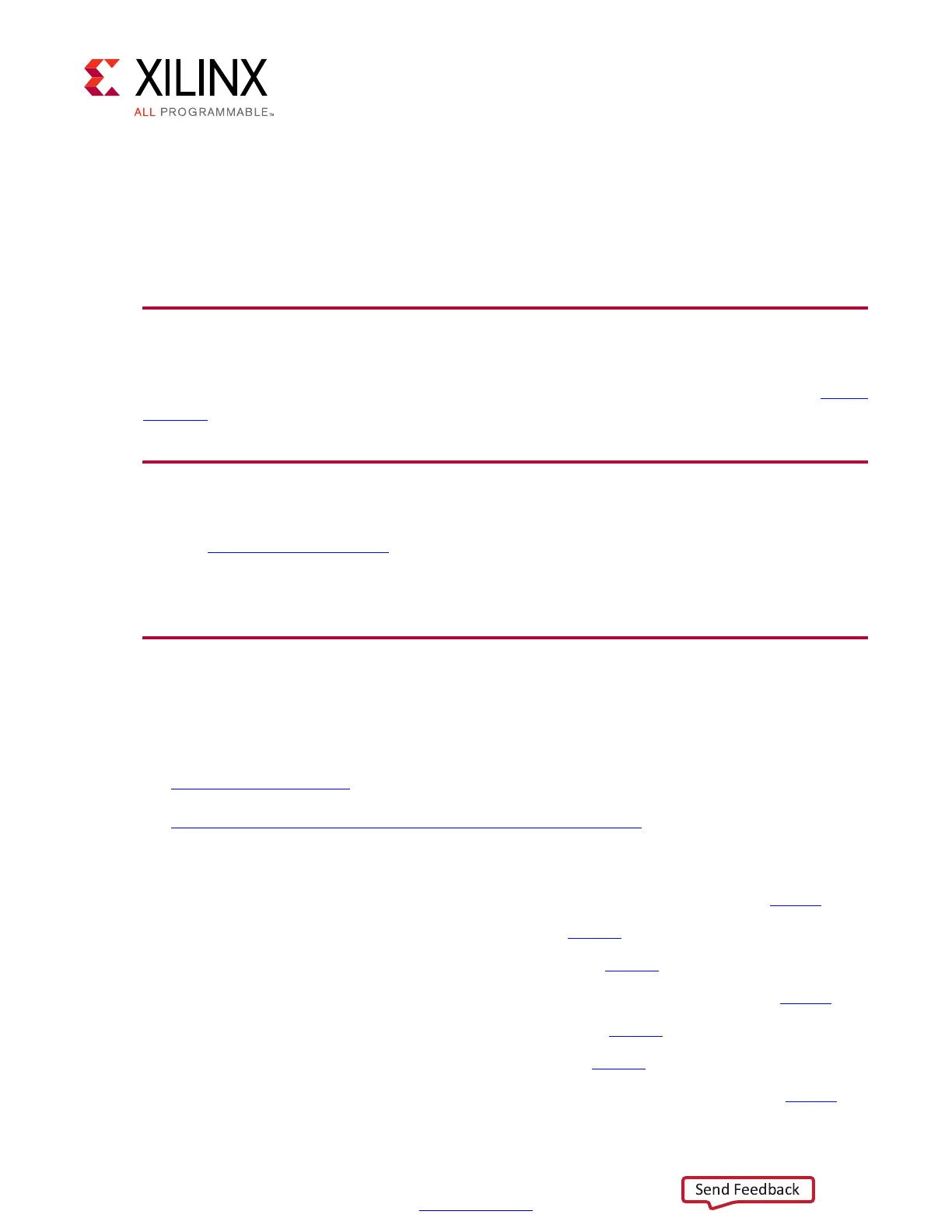 Page #162 background image