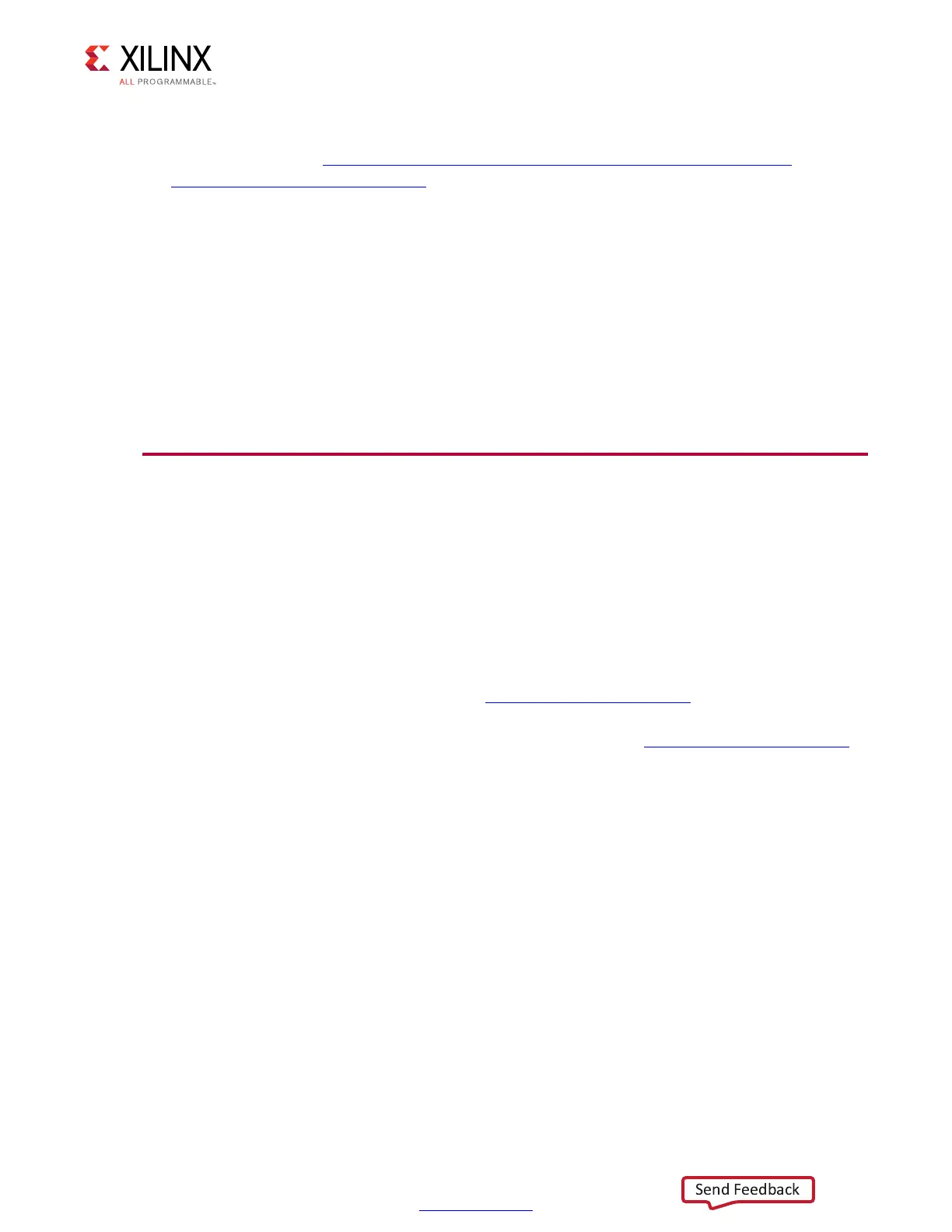 Page #164 background image