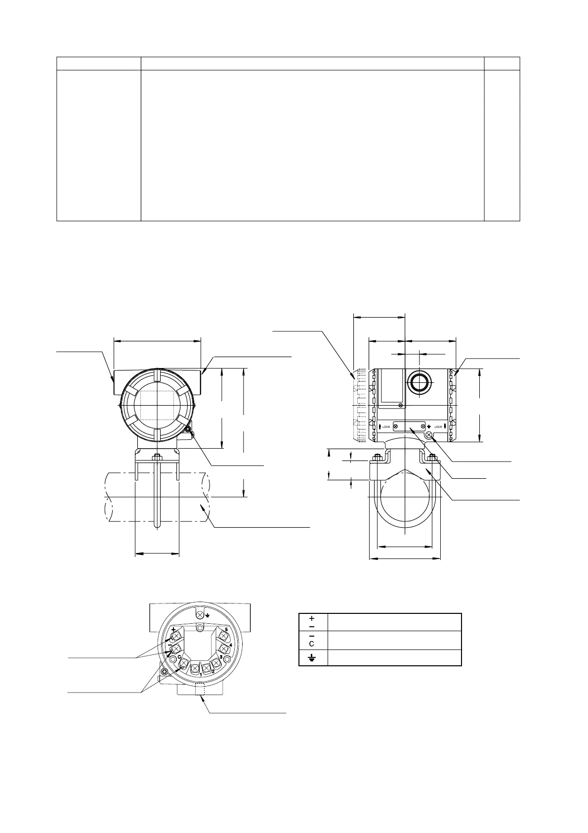 Page #40 background image