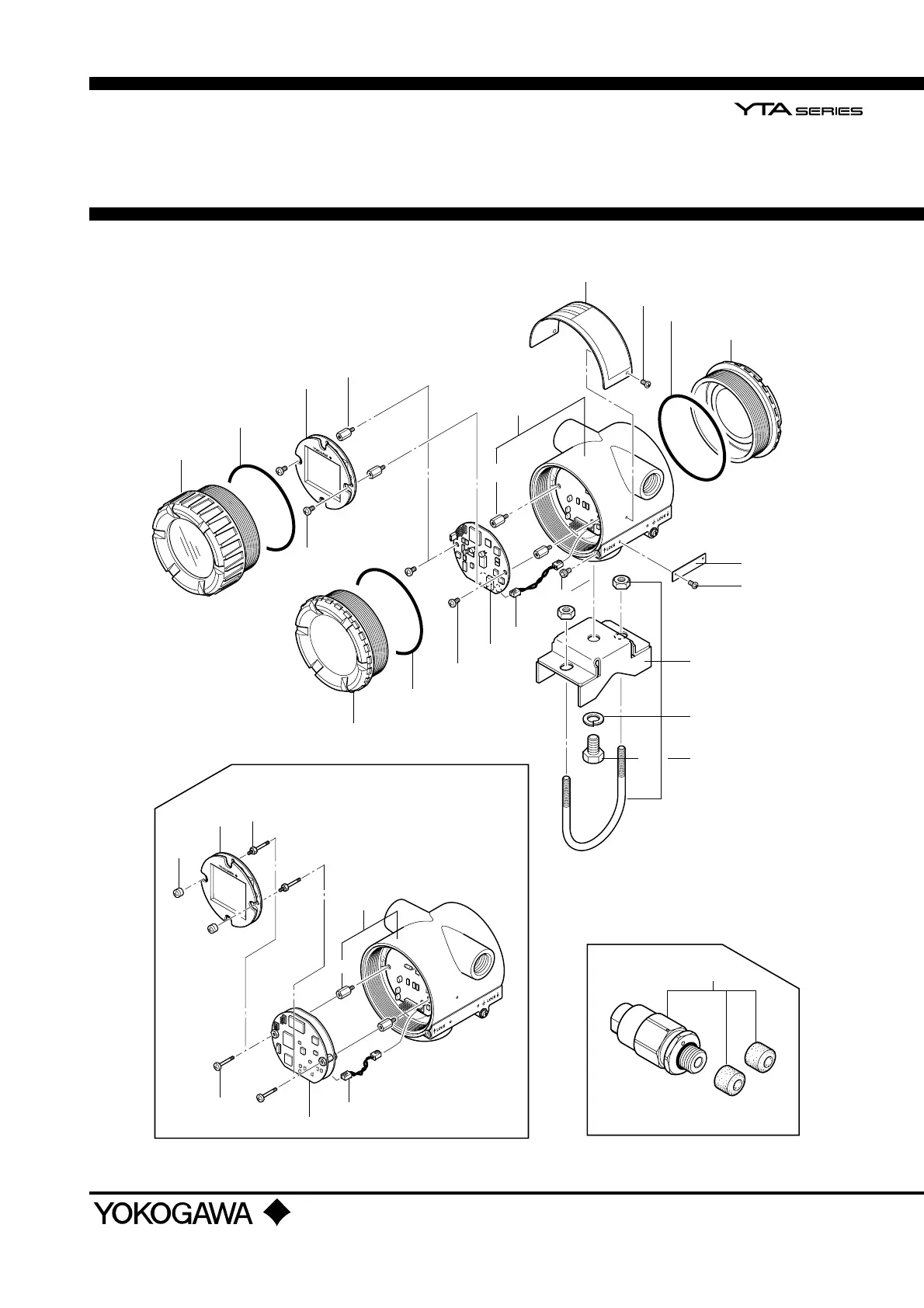 Page #45 background image