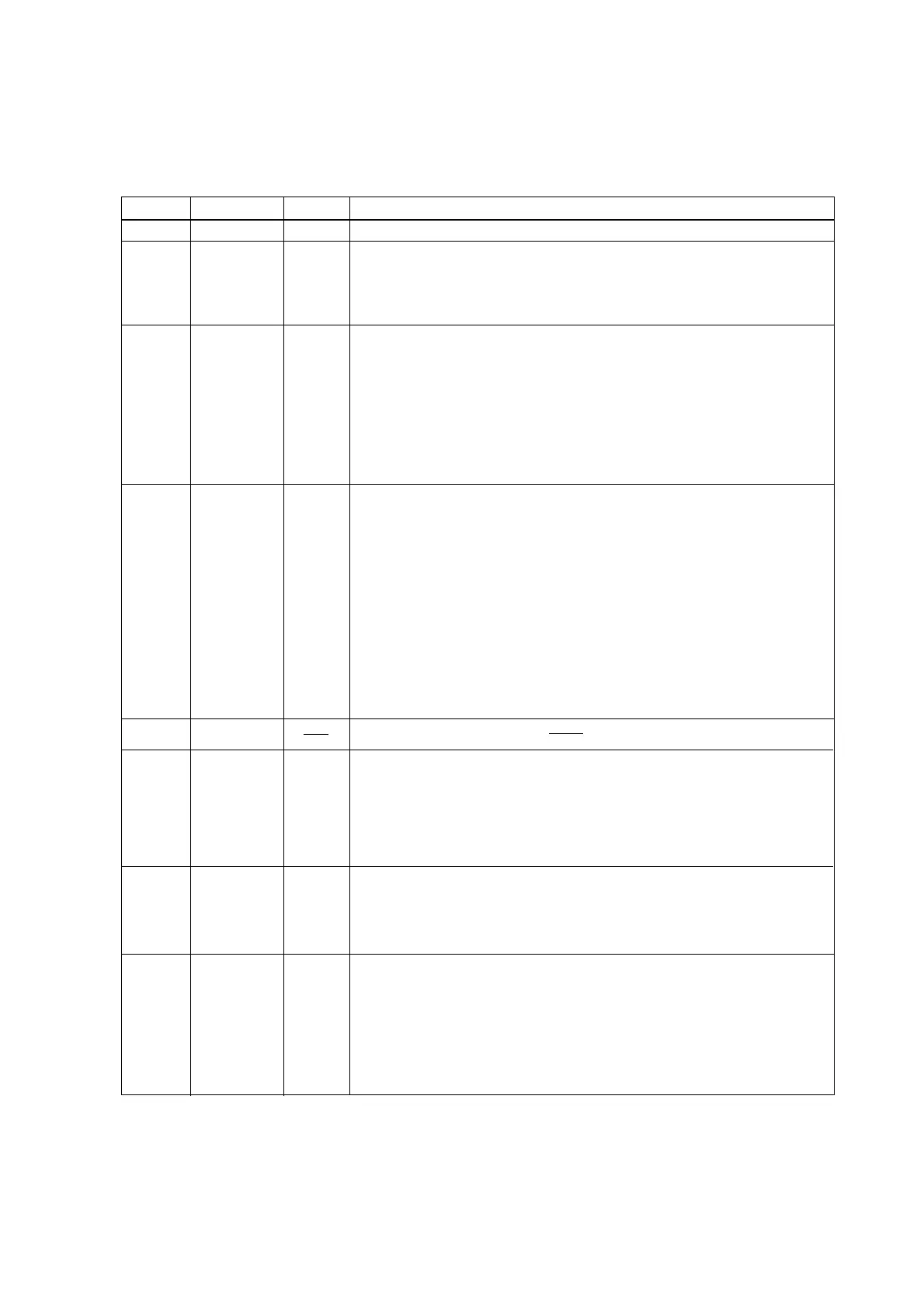 Page #47 background image