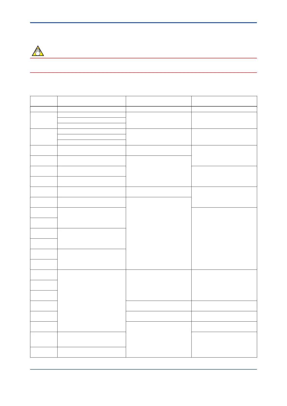 Page #52 background image
