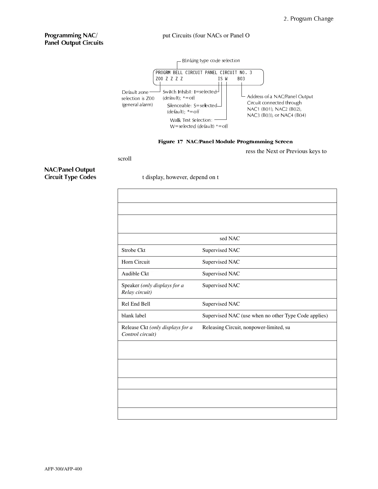 Page #17 background image
