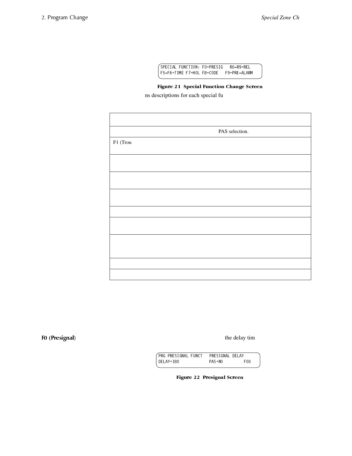 Page #20 background image