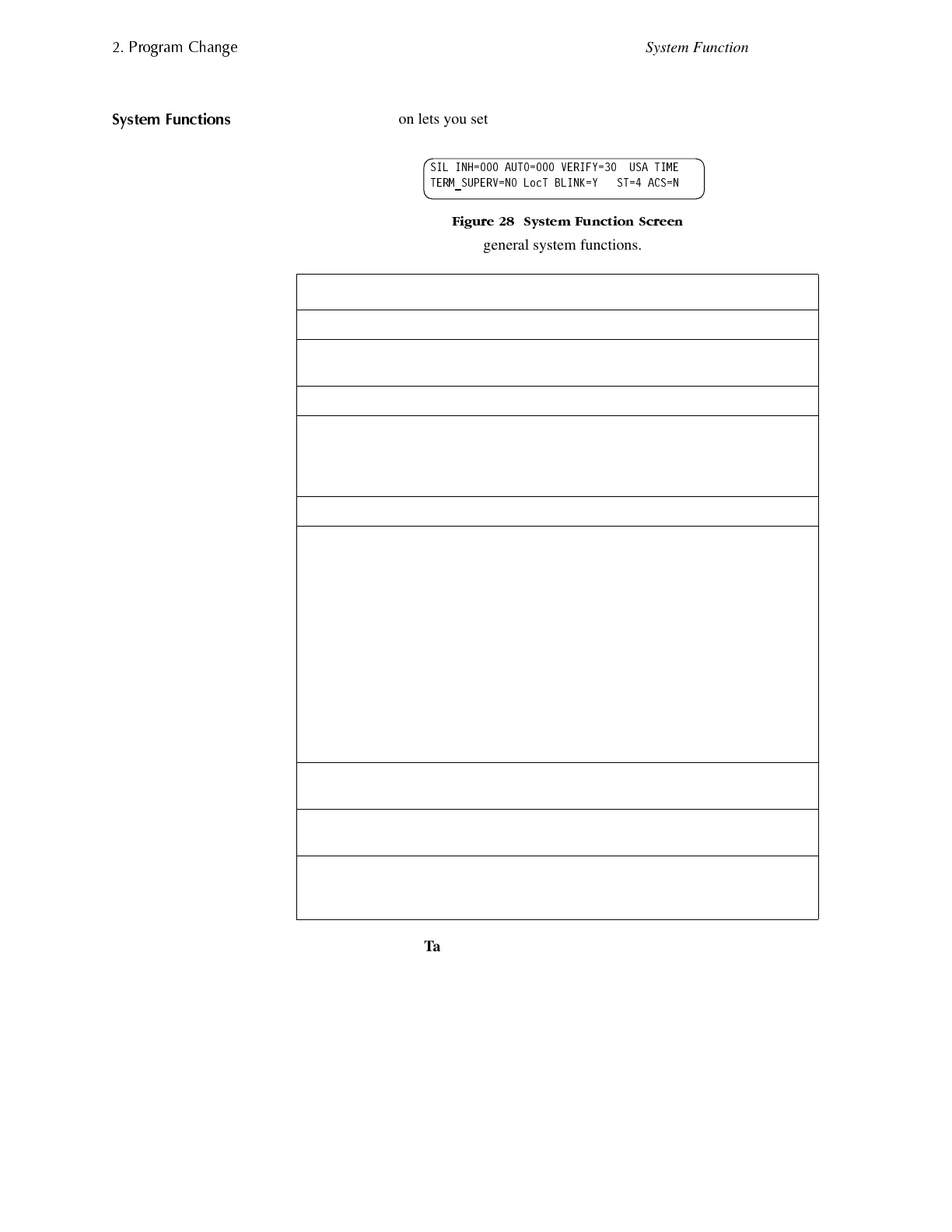 Page #22 background image