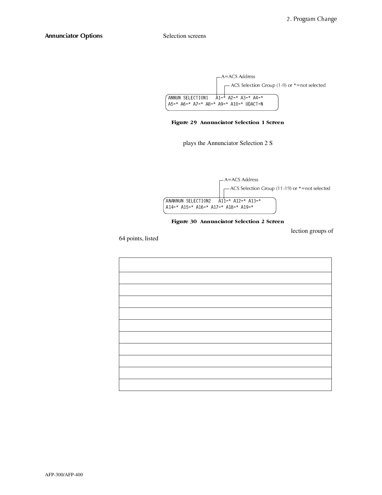 Page #23 background image