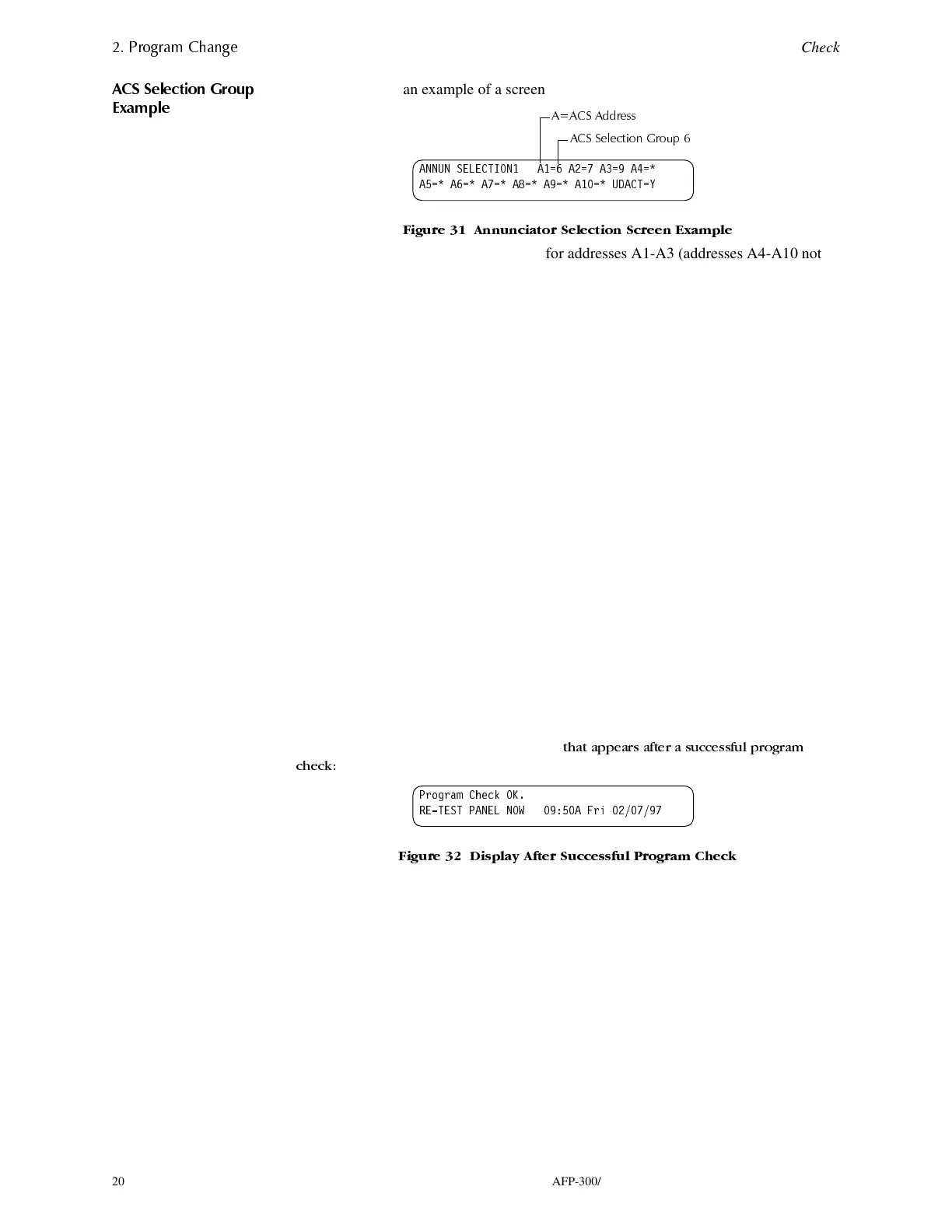 Page #24 background image