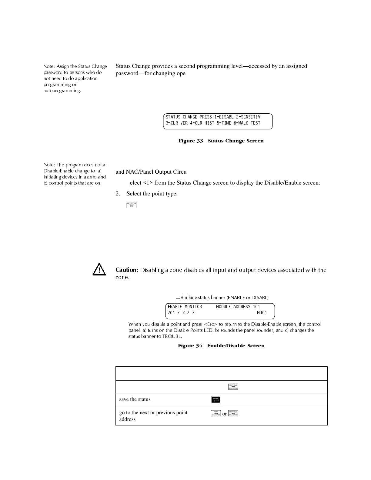 Page #25 background image