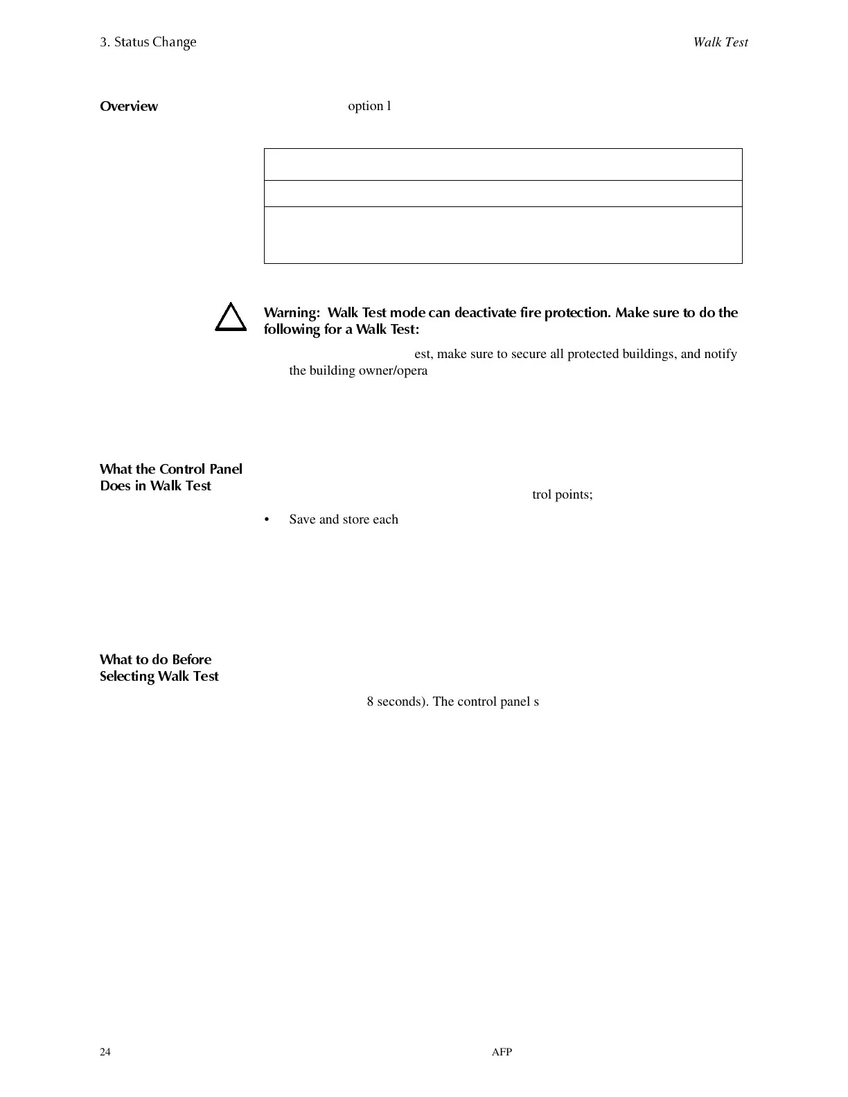 Page #28 background image