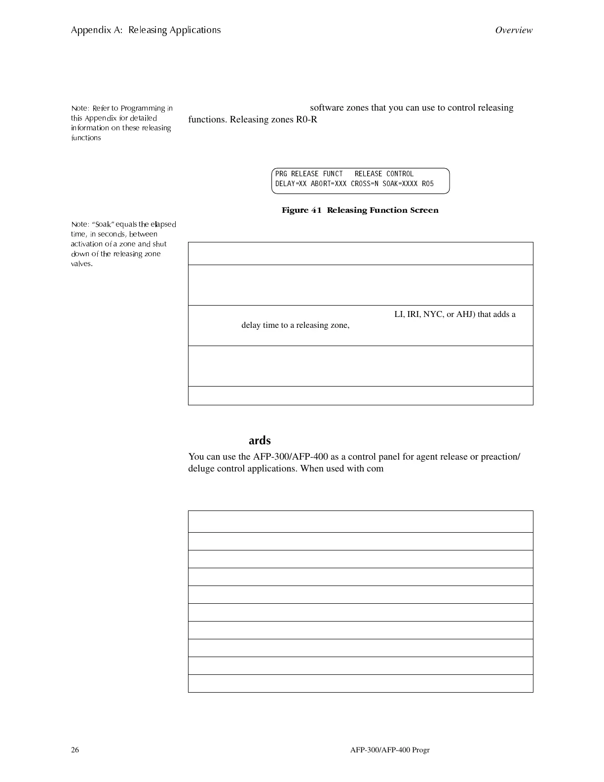 Page #30 background image