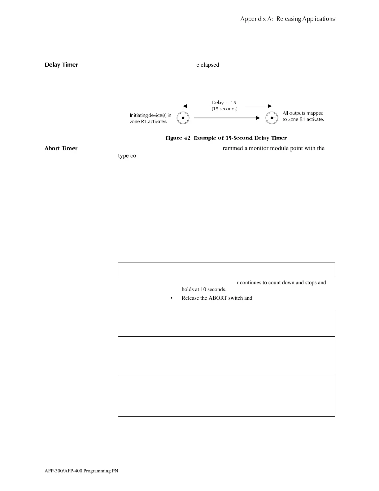 Page #31 background image