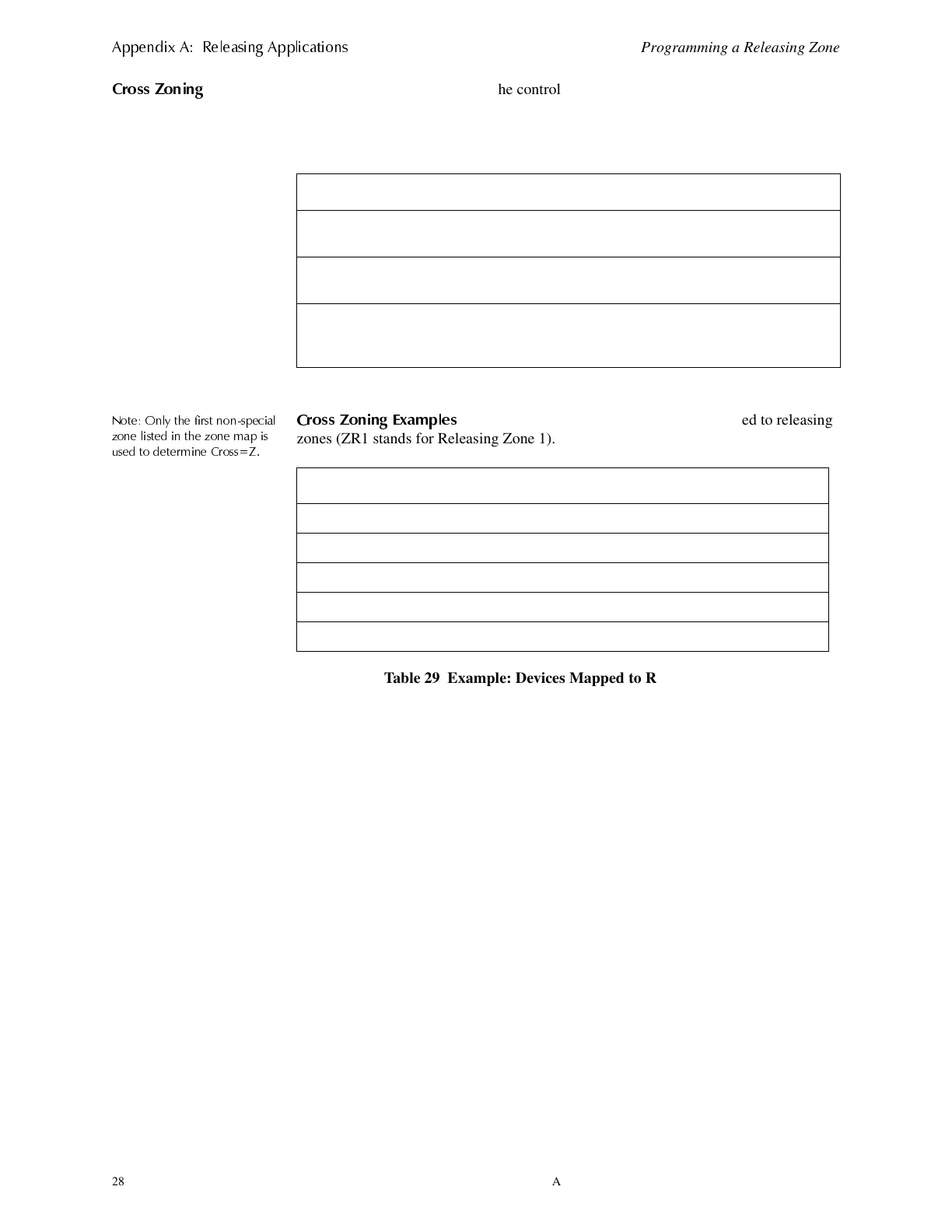Page #32 background image