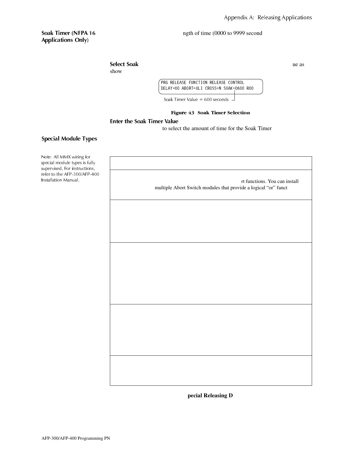 Page #33 background image