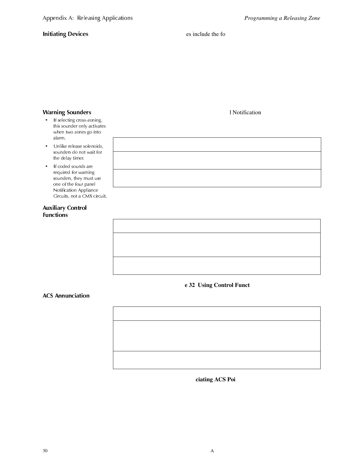 Page #34 background image