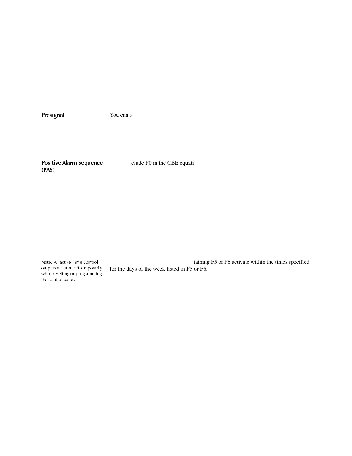 Page #35 background image