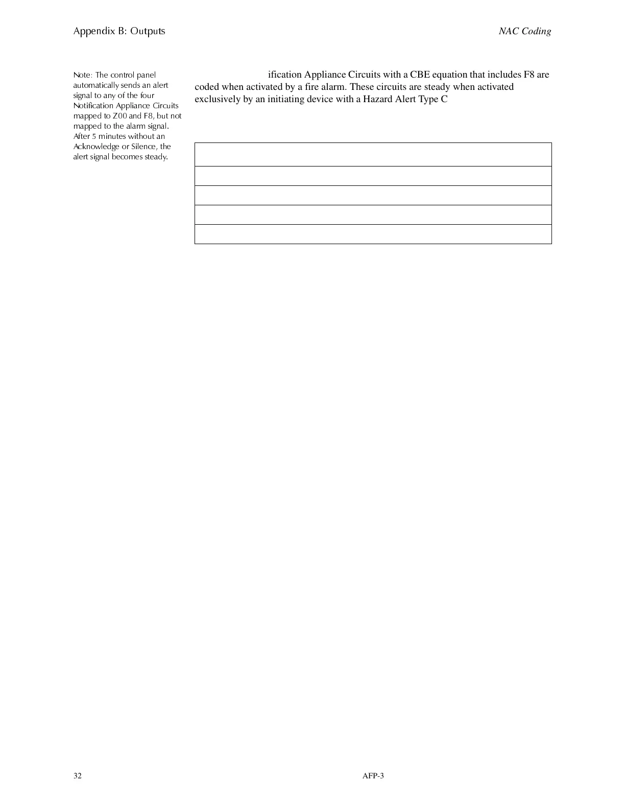 Page #36 background image