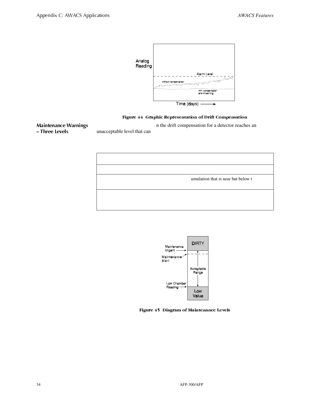 Page #38 background image