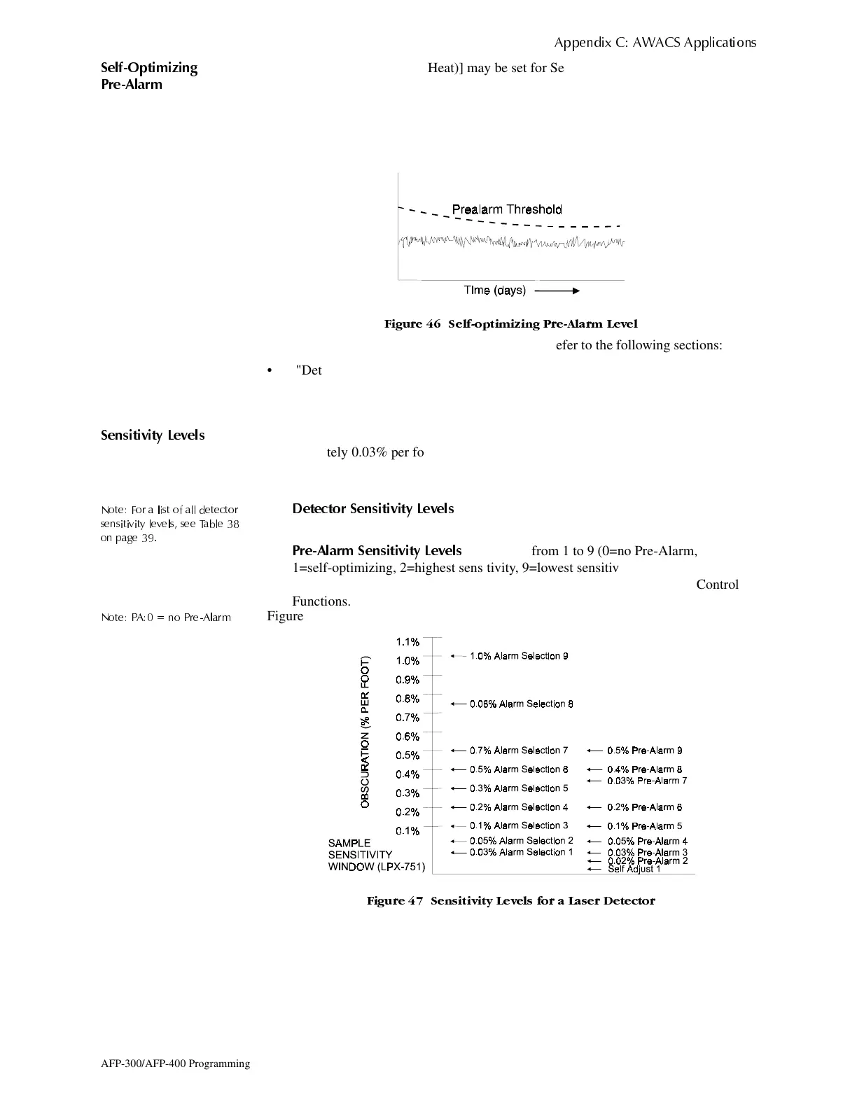 Page #39 background image