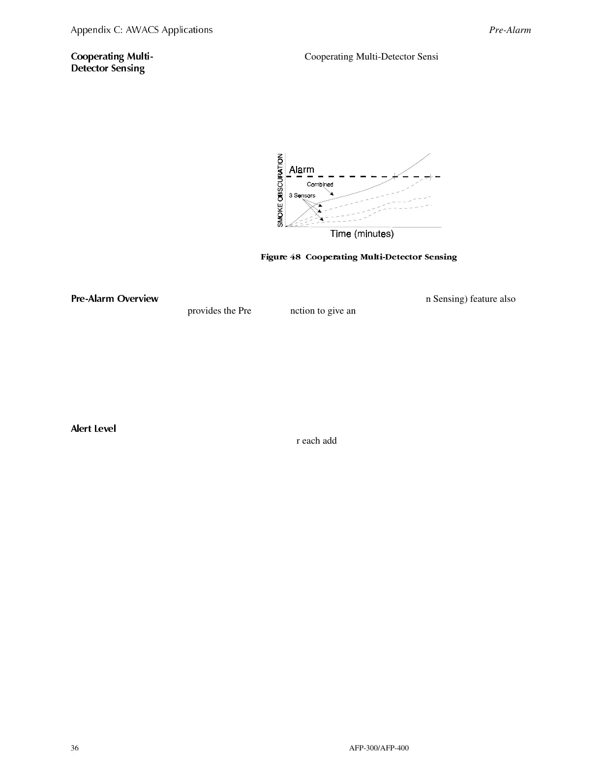 Page #40 background image