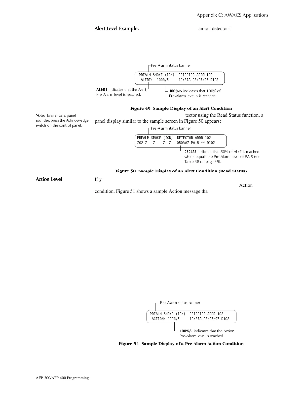 Page #41 background image