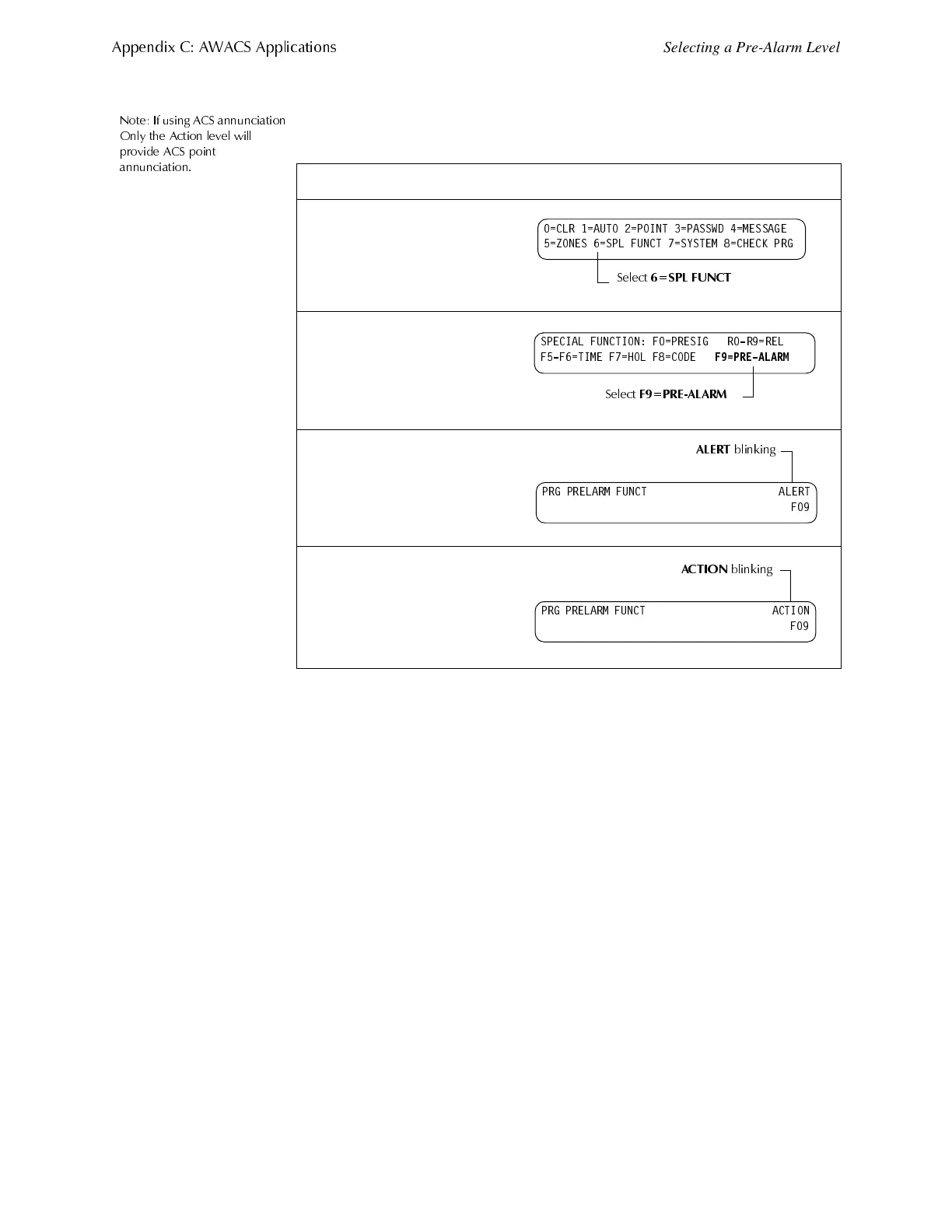 Page #42 background image