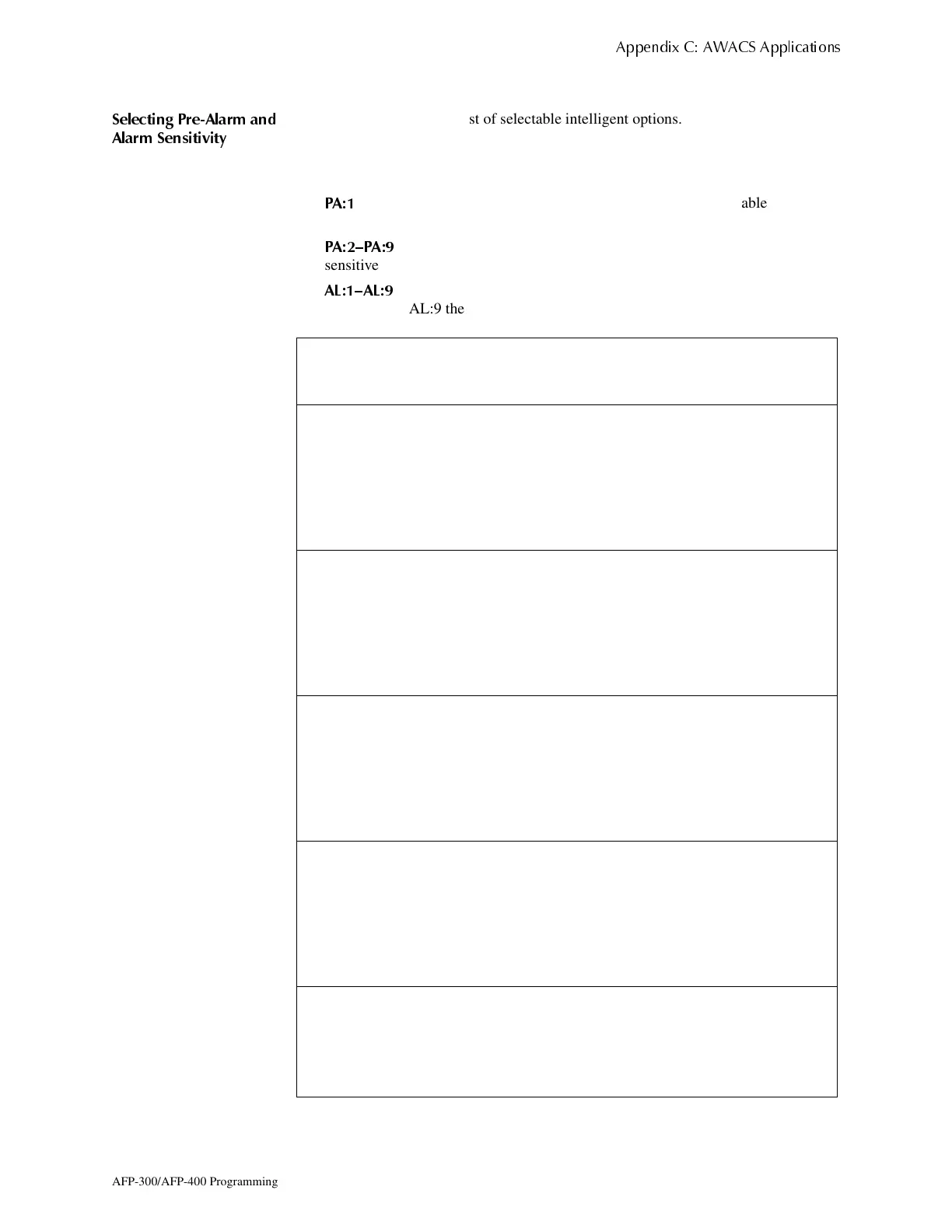 Page #43 background image