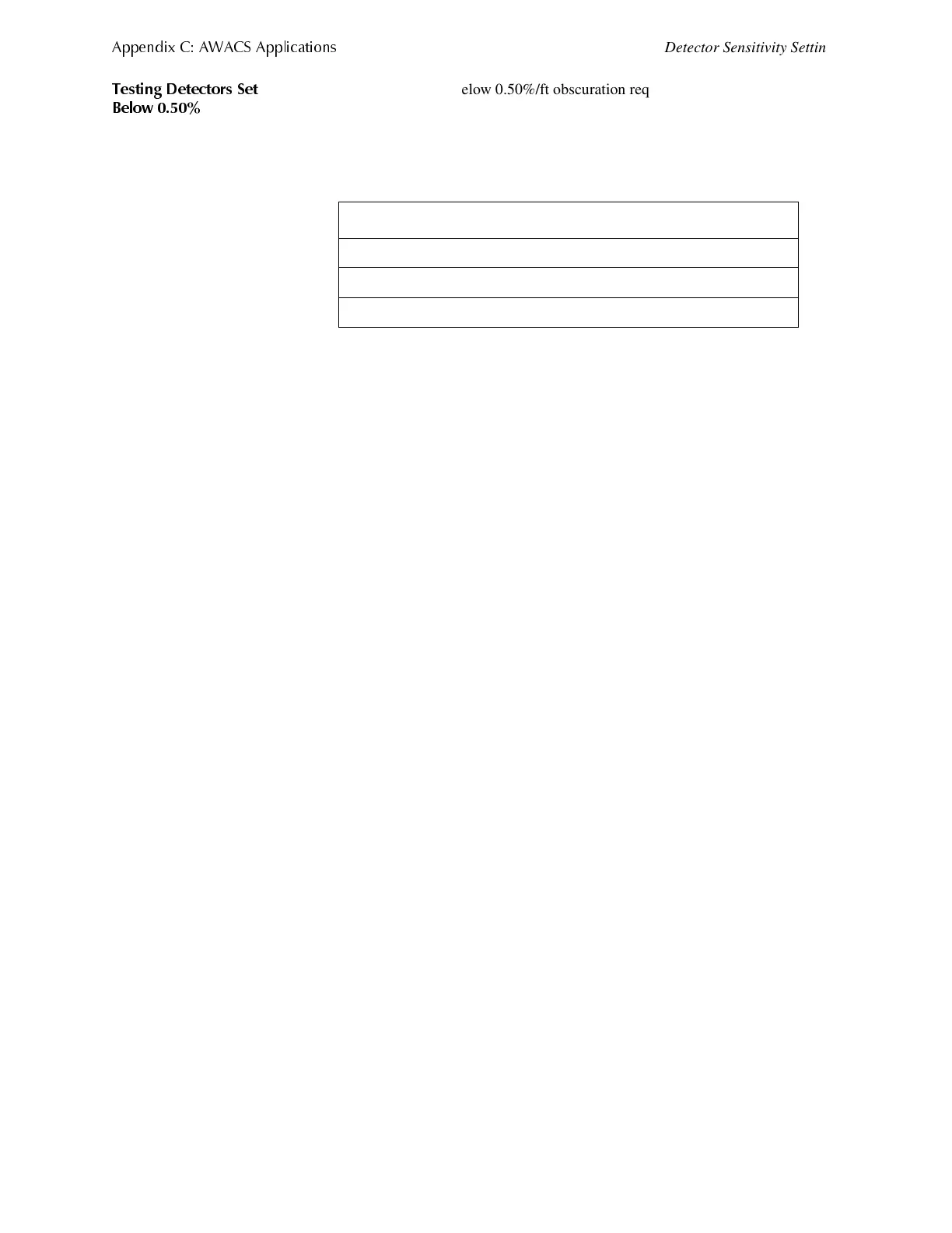 Page #44 background image